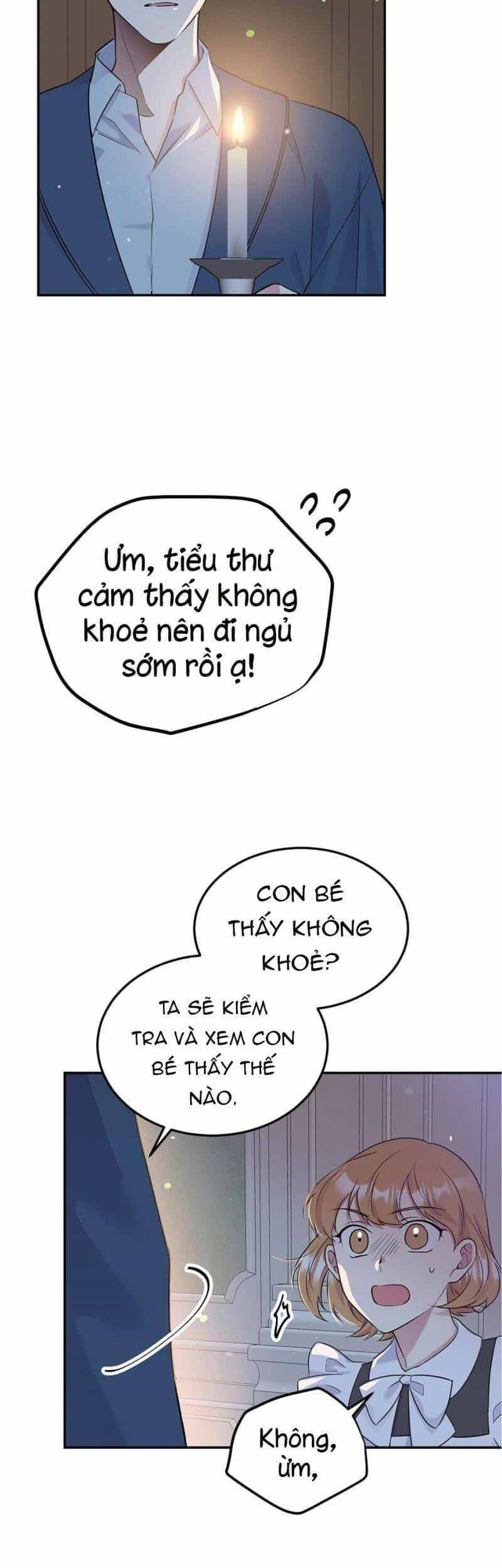 Mục Tiêu Là Cuộc Sống Hoàn Hảo Bất Khả Xâm Phạm - Chương 84 - ảnh 39