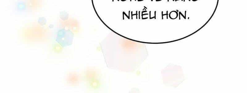 Mục Tiêu Là Cuộc Sống Hoàn Hảo Bất Khả Xâm Phạm - Chương 84 - ảnh 9