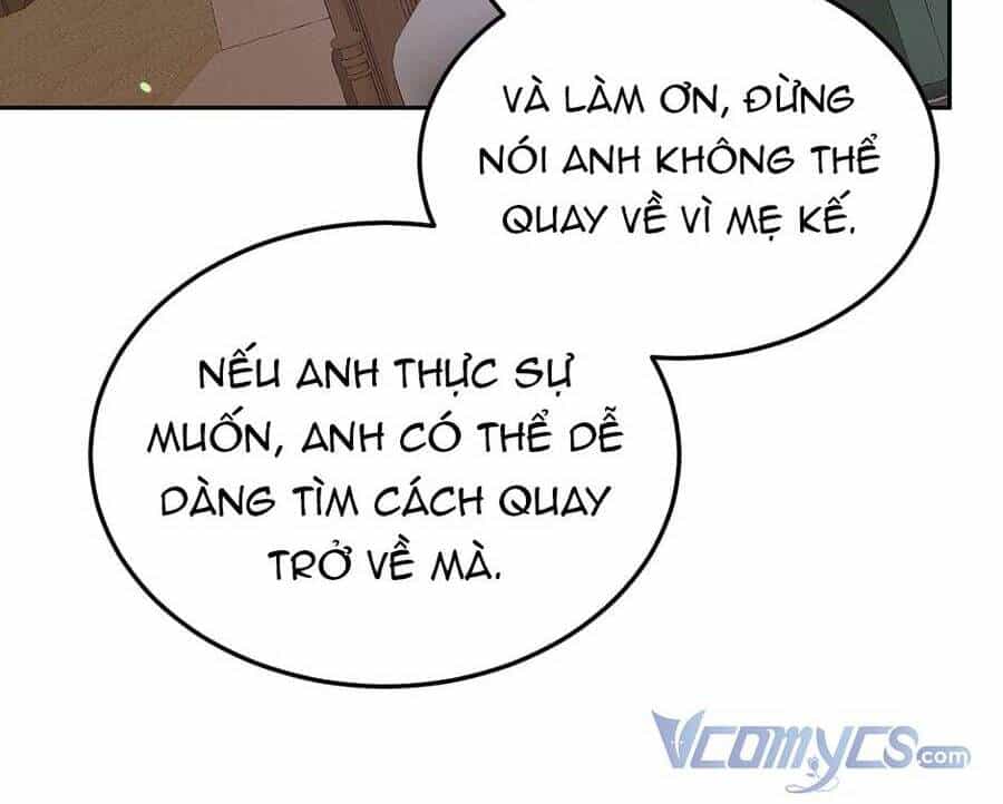 Mục Tiêu Là Cuộc Sống Hoàn Hảo Bất Khả Xâm Phạm - Chương 85 - ảnh 25