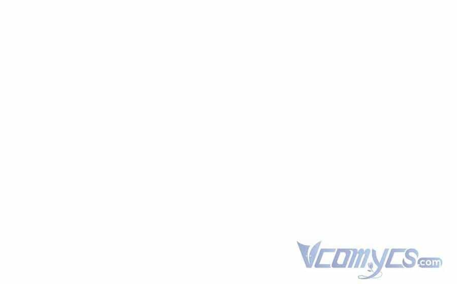 Mục Tiêu Là Cuộc Sống Hoàn Hảo Bất Khả Xâm Phạm - Chương 86 - ảnh 41