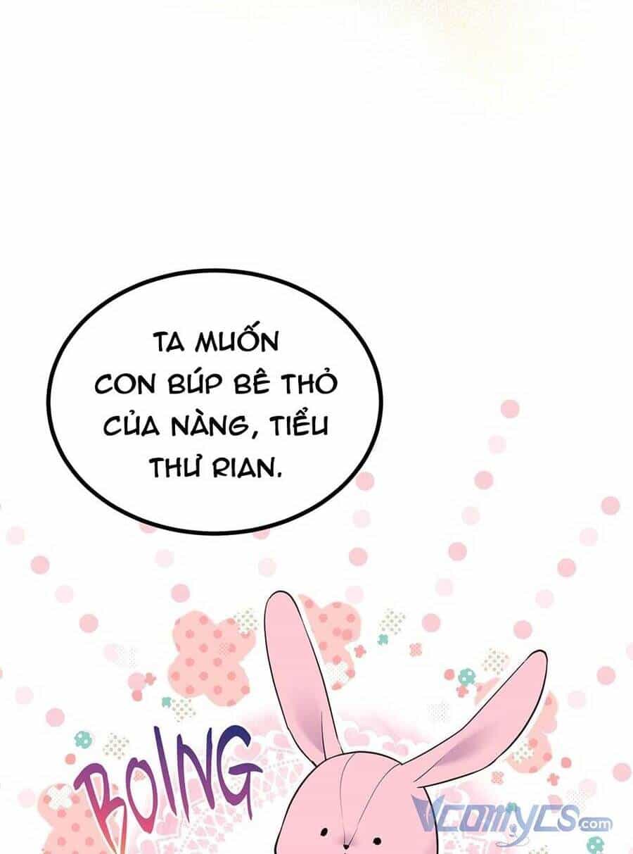 Mục Tiêu Là Cuộc Sống Hoàn Hảo Bất Khả Xâm Phạm - Chương 88 - ảnh 33