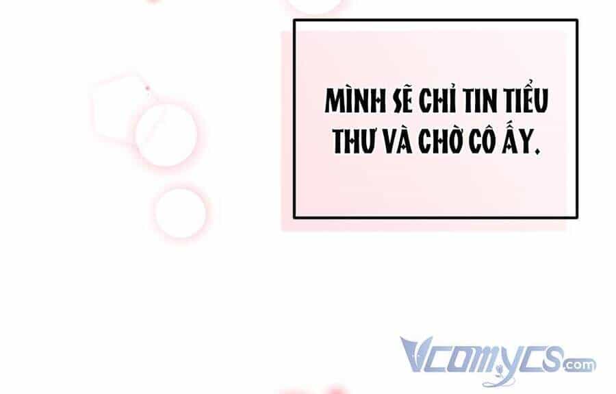 Mục Tiêu Là Cuộc Sống Hoàn Hảo Bất Khả Xâm Phạm - Chương 89 - ảnh 24