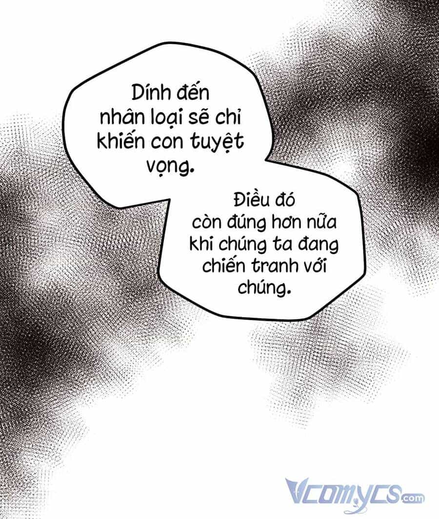Mục Tiêu Là Cuộc Sống Hoàn Hảo Bất Khả Xâm Phạm - Chương 90 - ảnh 29