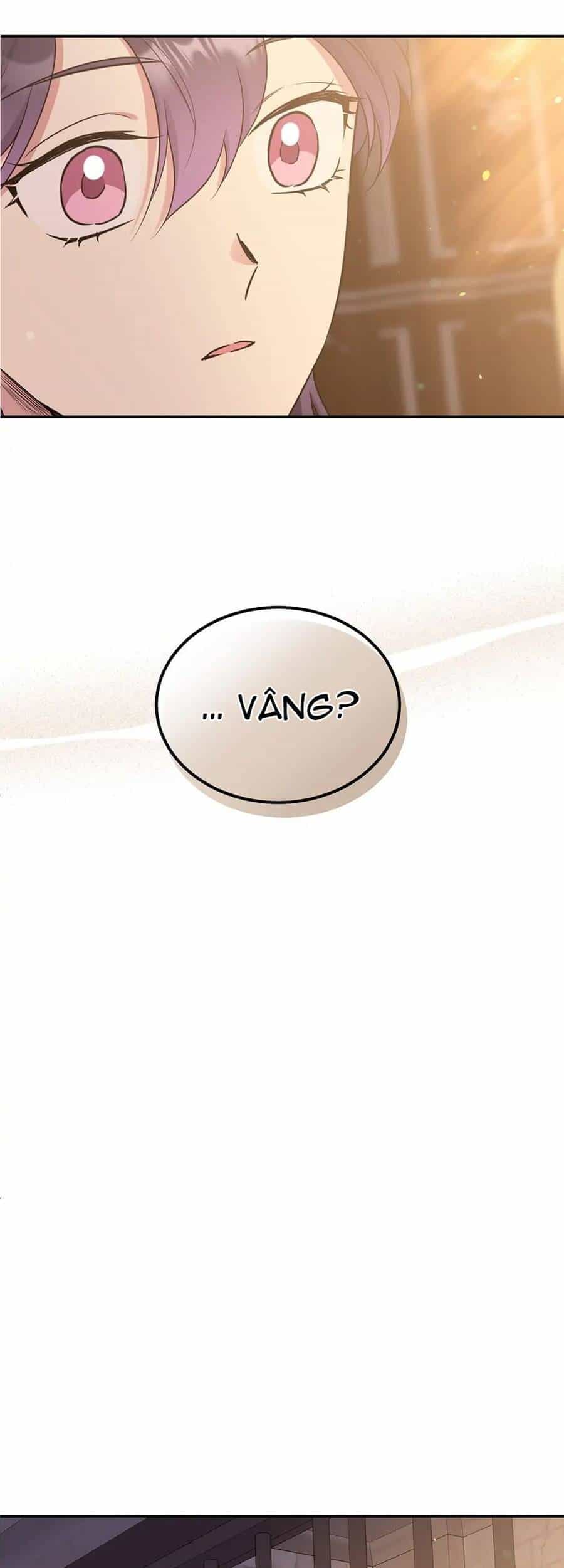 Mục Tiêu Là Cuộc Sống Hoàn Hảo Bất Khả Xâm Phạm - Chương 91 - ảnh 46