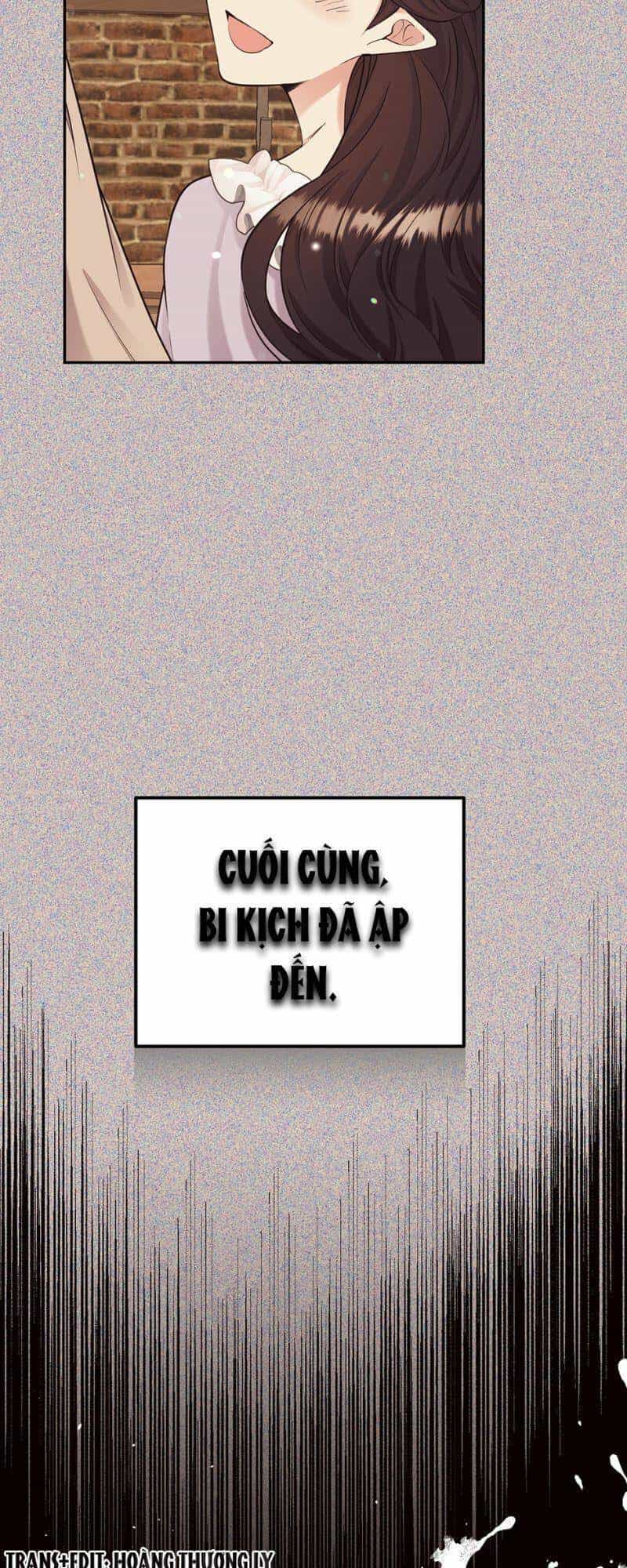 Mục Tiêu Là Cuộc Sống Hoàn Hảo Bất Khả Xâm Phạm - Chương 93 - ảnh 21