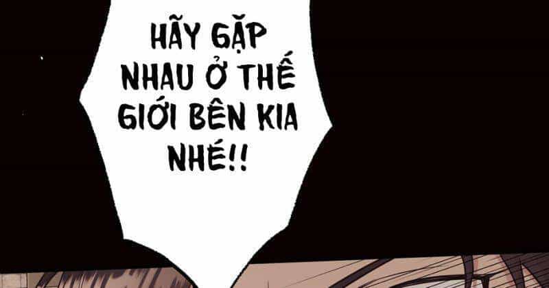 Mục Tiêu Là Cuộc Sống Hoàn Hảo Bất Khả Xâm Phạm - Chương 93 - ảnh 33