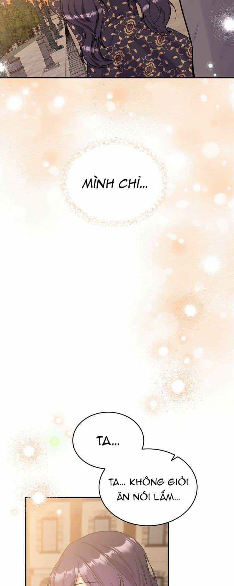 Mục Tiêu Là Cuộc Sống Hoàn Hảo Bất Khả Xâm Phạm - Chương 94 - ảnh 24