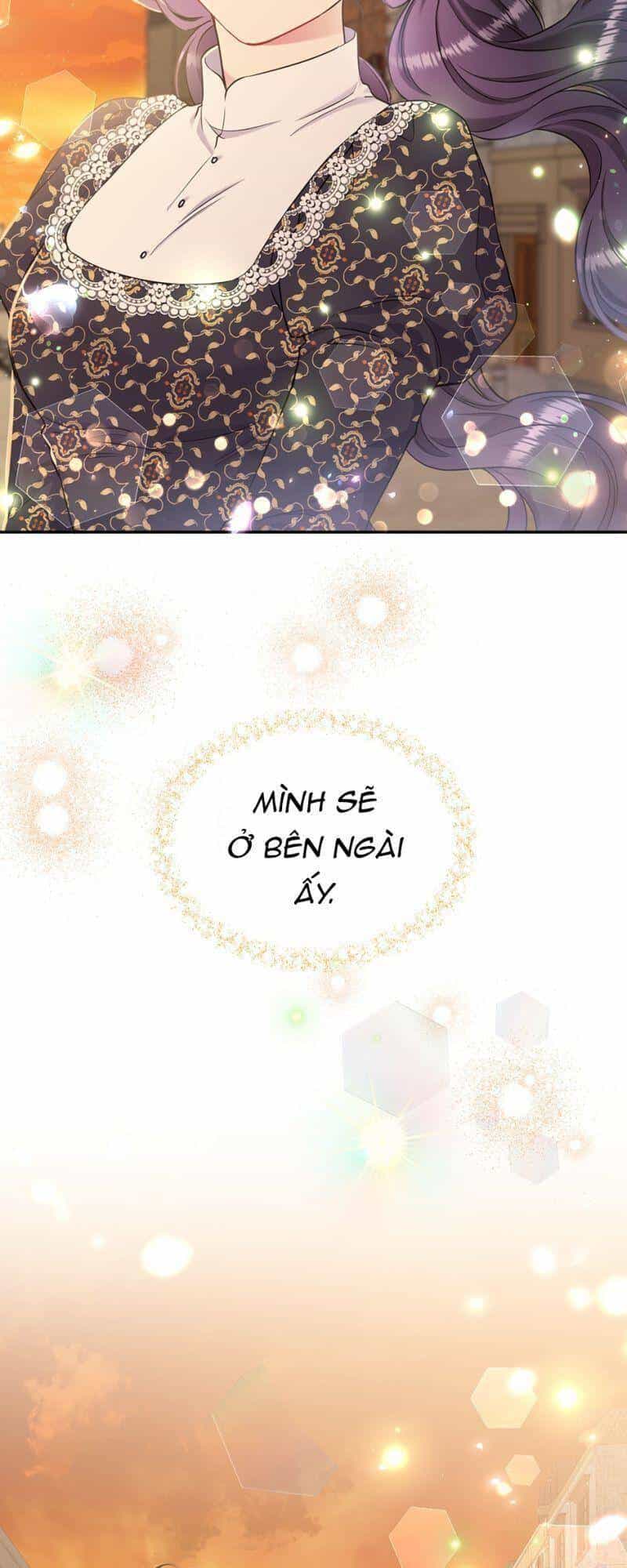 Mục Tiêu Là Cuộc Sống Hoàn Hảo Bất Khả Xâm Phạm - Chương 94 - ảnh 33