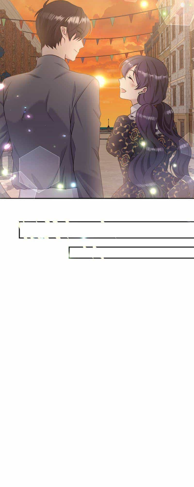 Mục Tiêu Là Cuộc Sống Hoàn Hảo Bất Khả Xâm Phạm - Chương 94 - ảnh 34