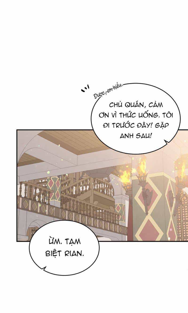 Mục Tiêu Là Cuộc Sống Hoàn Hảo Bất Khả Xâm Phạm - Chương 94 - ảnh 6