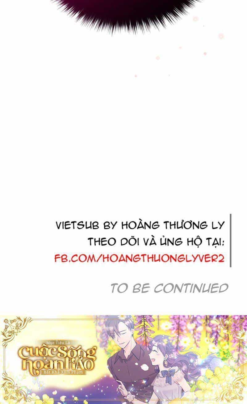 Mục Tiêu Là Cuộc Sống Hoàn Hảo Bất Khả Xâm Phạm - Chương 94 - ảnh 68