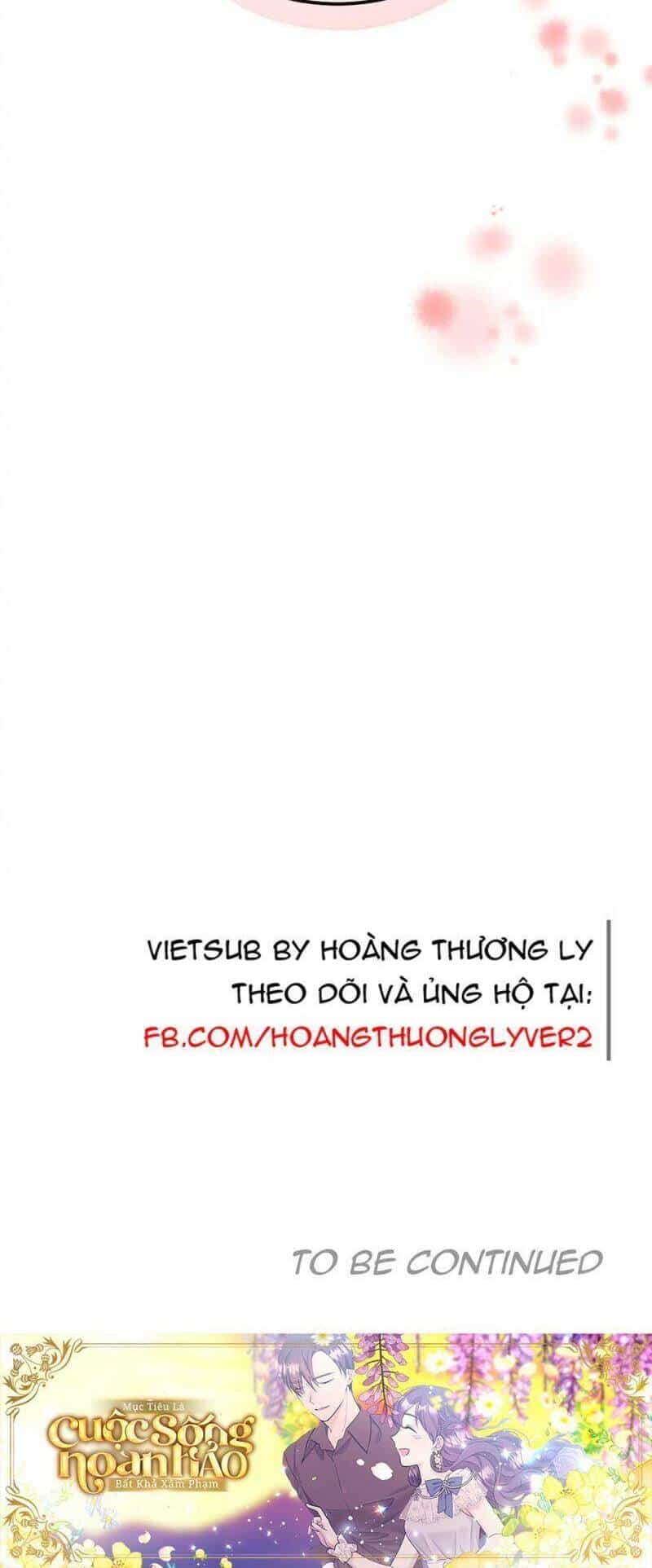 Mục Tiêu Là Cuộc Sống Hoàn Hảo Bất Khả Xâm Phạm - Chương 97 - ảnh 55