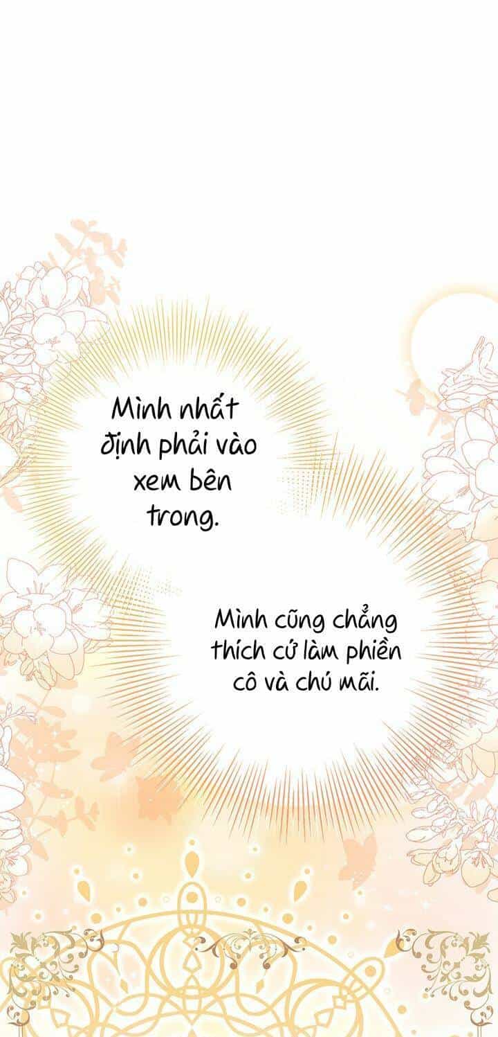 Mục Tiêu Là Sở Hữu Căn Nhà Hai Tầng - Chương 1 - ảnh 103