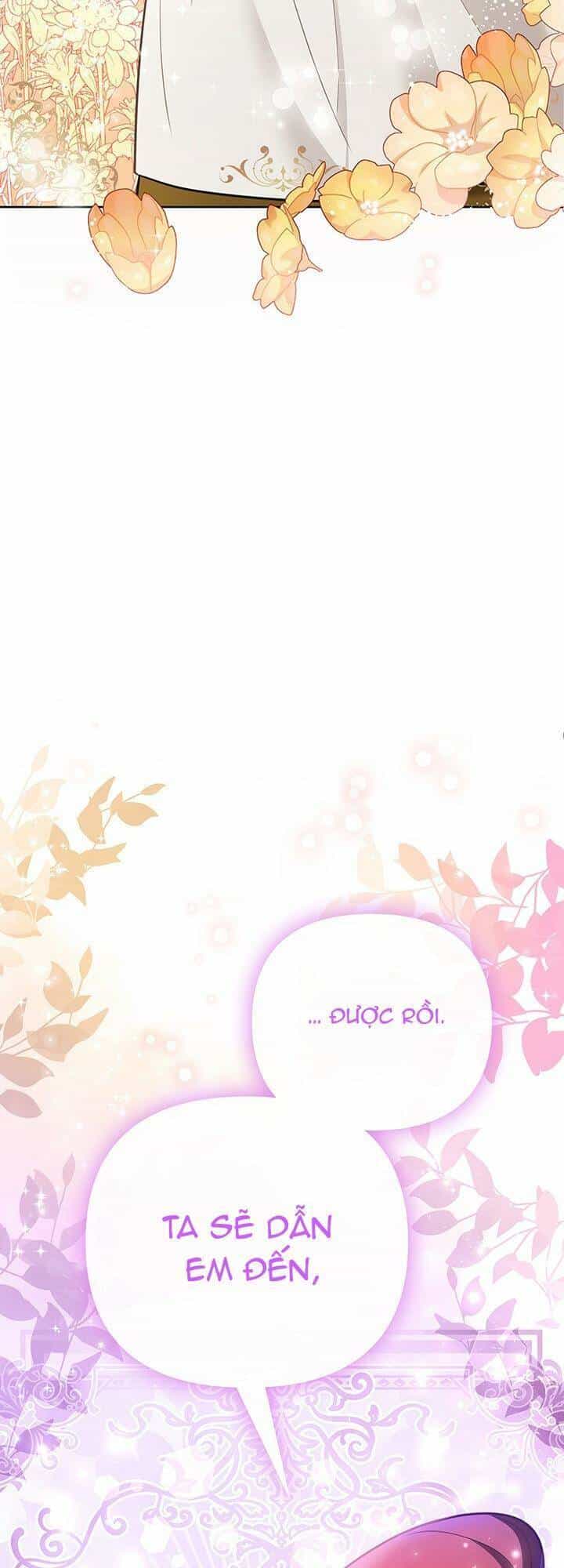 Mục Tiêu Là Sở Hữu Căn Nhà Hai Tầng - Chương 1 - ảnh 105