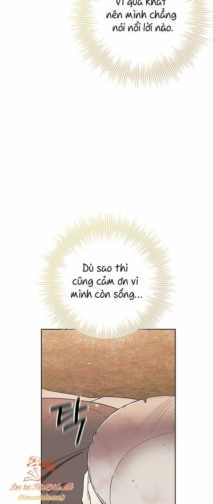 Mục Tiêu Là Sở Hữu Căn Nhà Hai Tầng - Chương 1 - ảnh 16