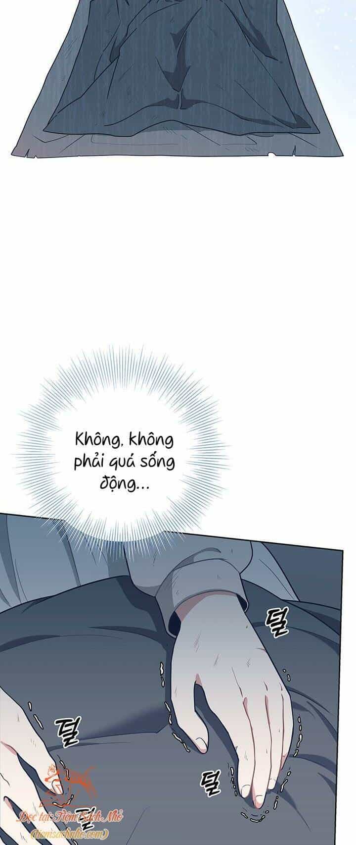 Mục Tiêu Là Sở Hữu Căn Nhà Hai Tầng - Chương 1 - ảnh 32