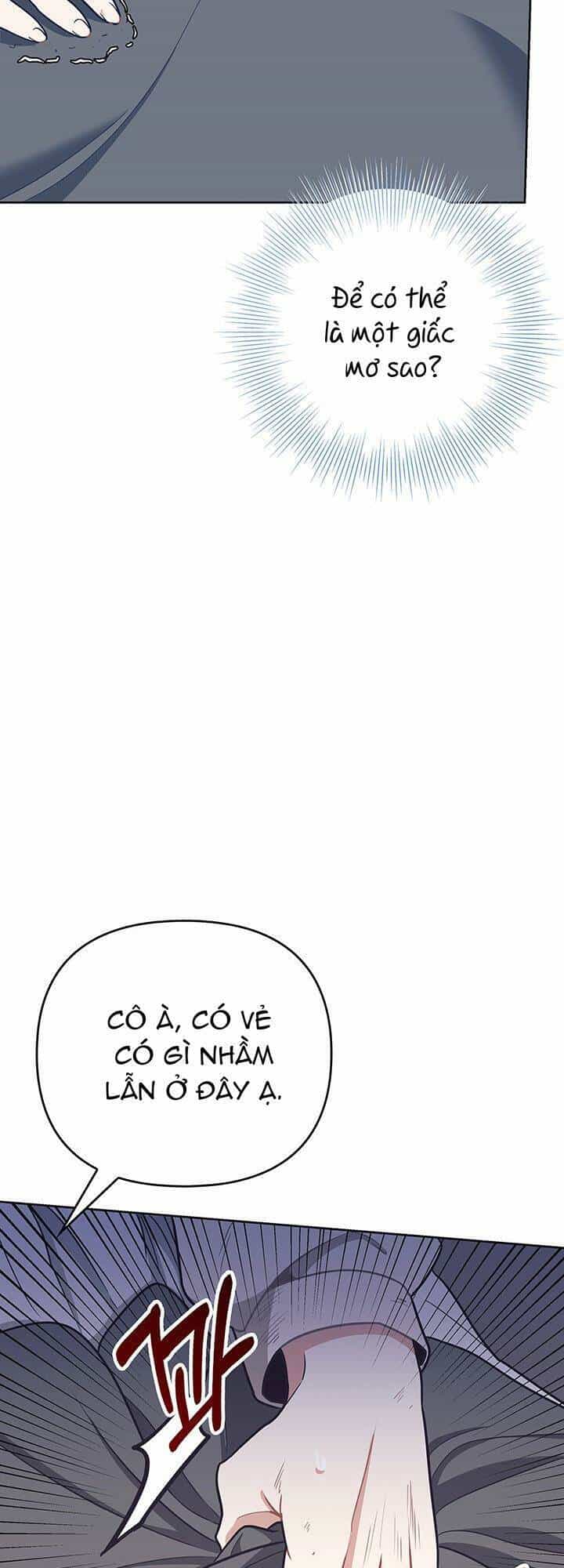 Mục Tiêu Là Sở Hữu Căn Nhà Hai Tầng - Chương 1 - ảnh 33