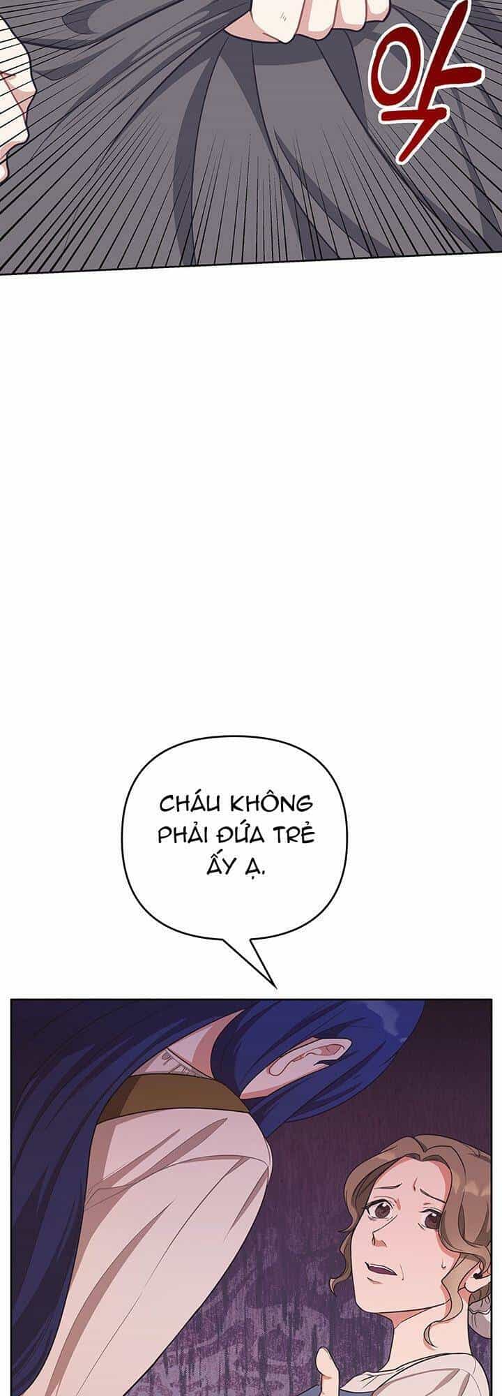 Mục Tiêu Là Sở Hữu Căn Nhà Hai Tầng - Chương 1 - ảnh 34
