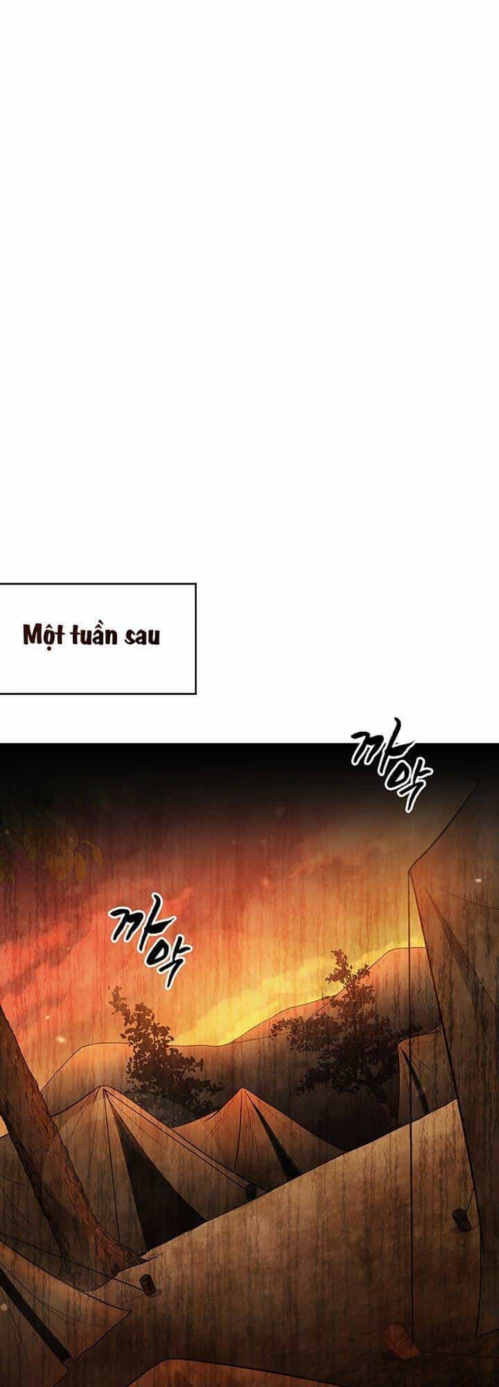 Mục Tiêu Là Sở Hữu Căn Nhà Hai Tầng - Chương 1 - ảnh 41