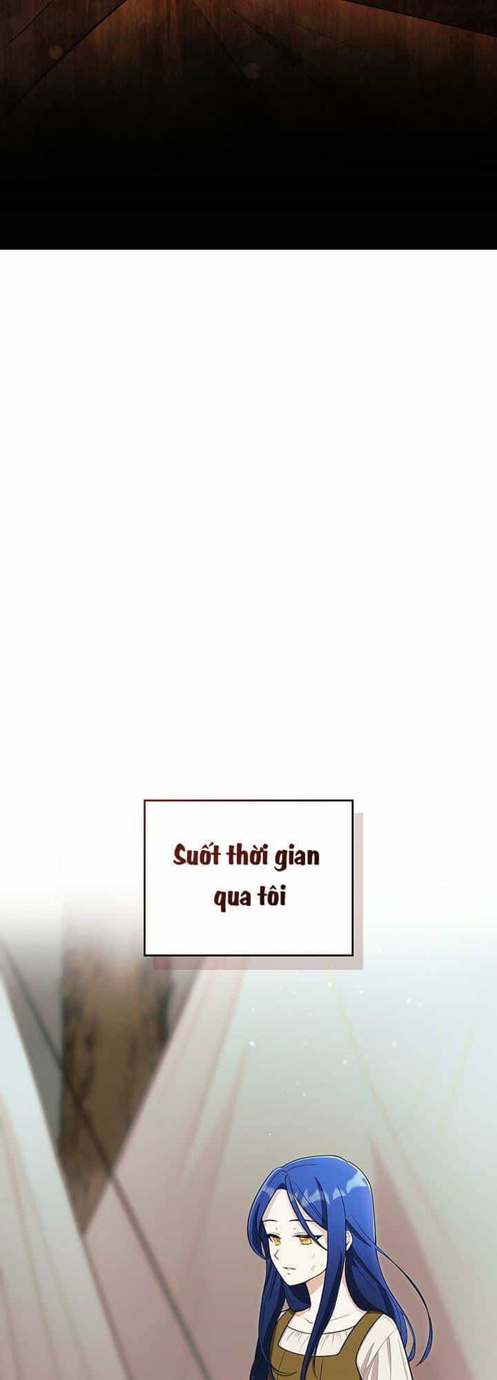 Mục Tiêu Là Sở Hữu Căn Nhà Hai Tầng - Chương 1 - ảnh 42