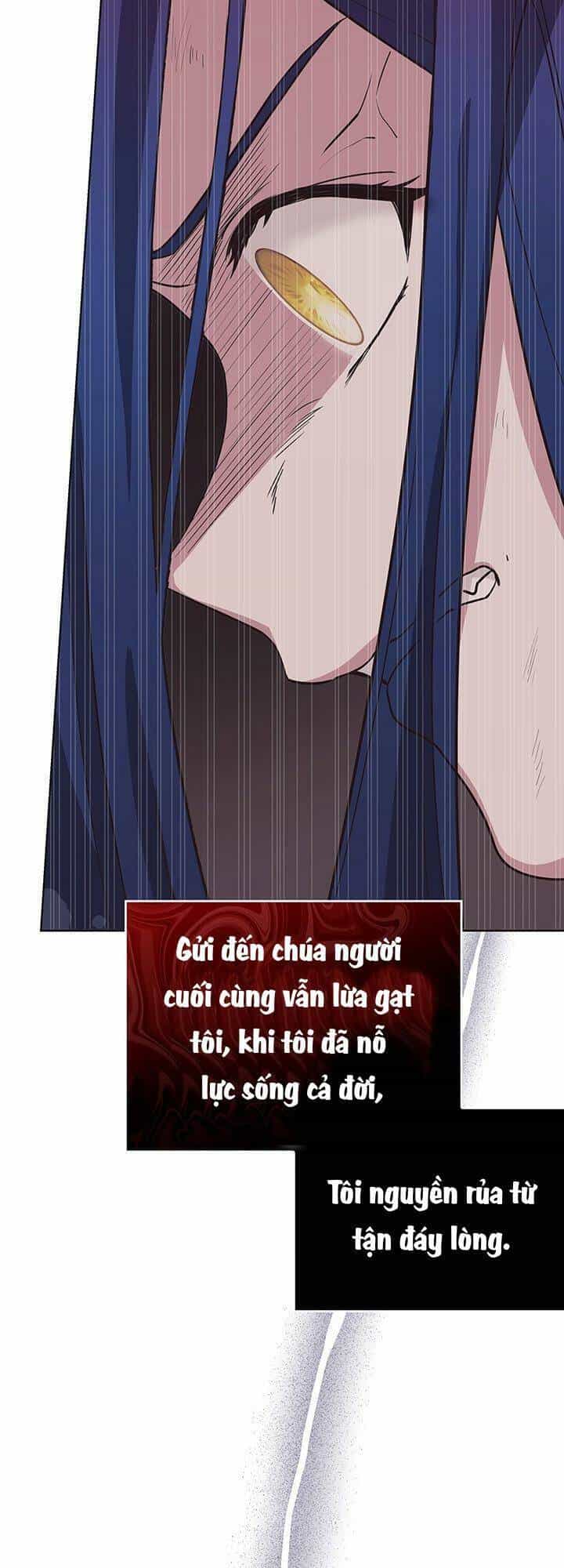 Mục Tiêu Là Sở Hữu Căn Nhà Hai Tầng - Chương 1 - ảnh 46