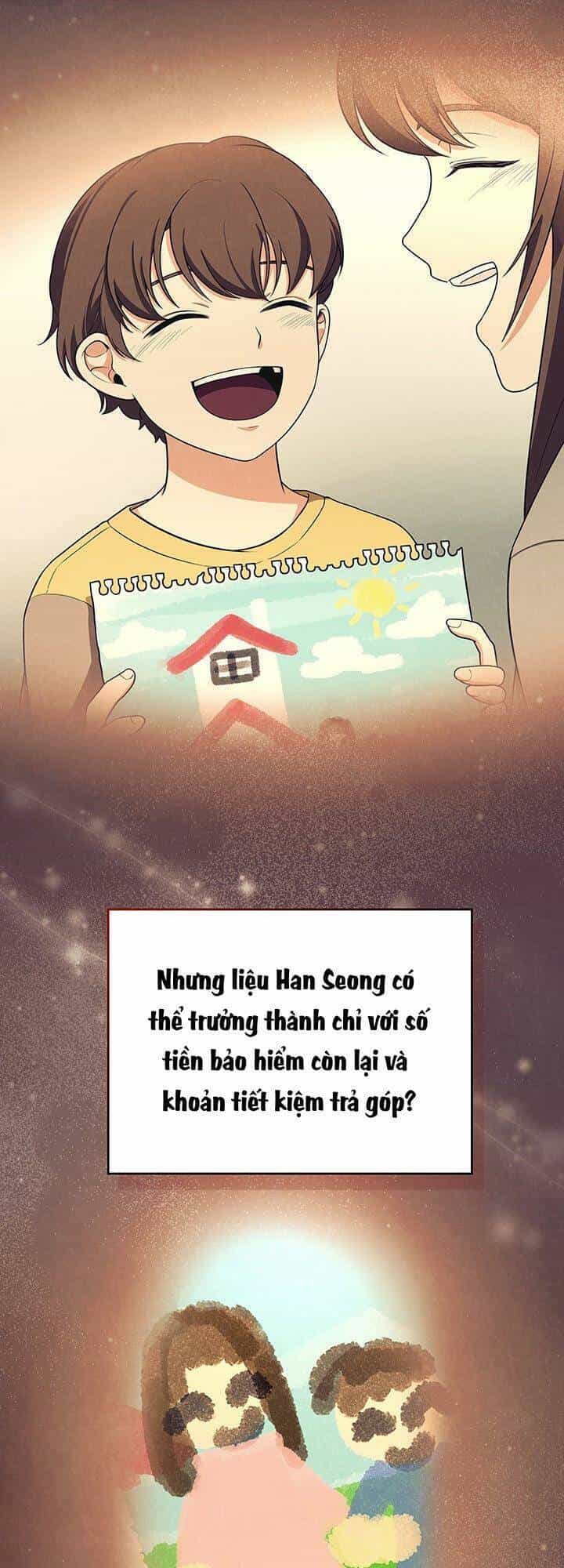 Mục Tiêu Là Sở Hữu Căn Nhà Hai Tầng - Chương 1 - ảnh 50