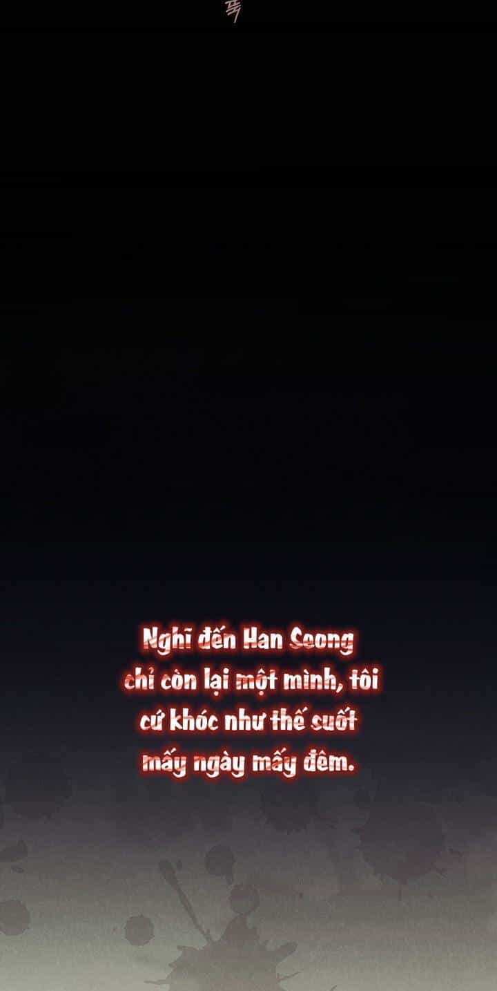 Mục Tiêu Là Sở Hữu Căn Nhà Hai Tầng - Chương 1 - ảnh 55