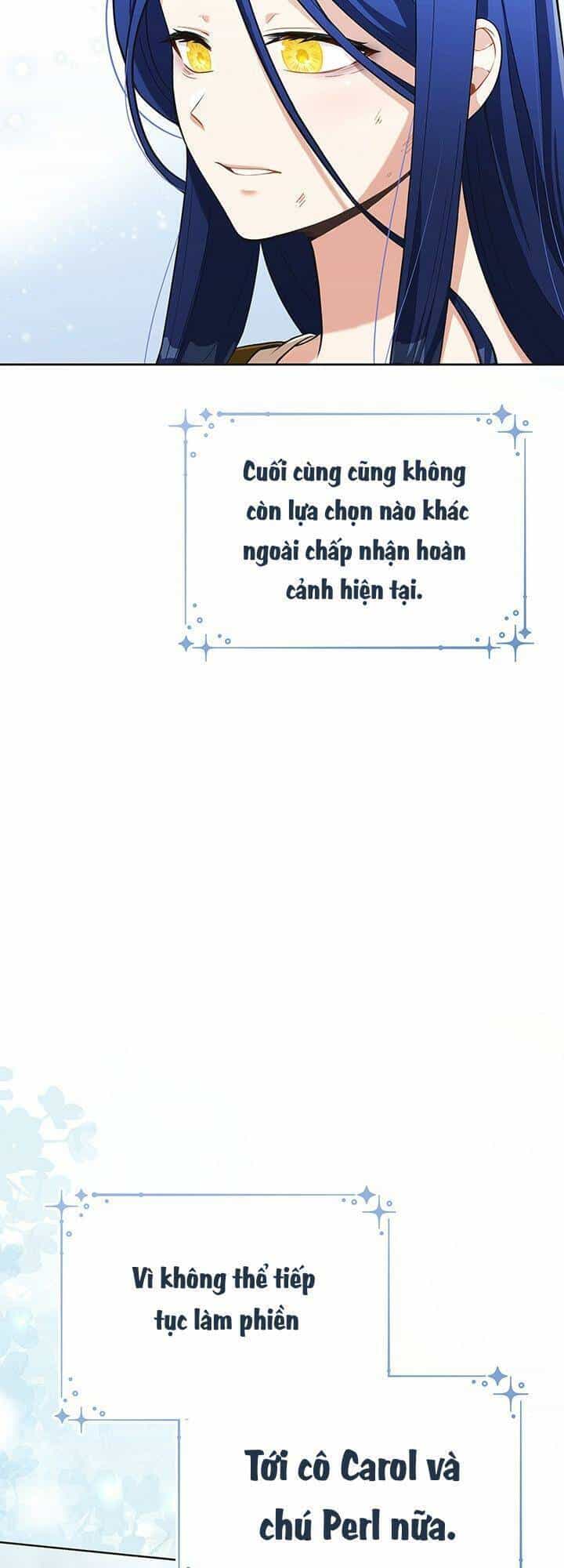 Mục Tiêu Là Sở Hữu Căn Nhà Hai Tầng - Chương 1 - ảnh 57