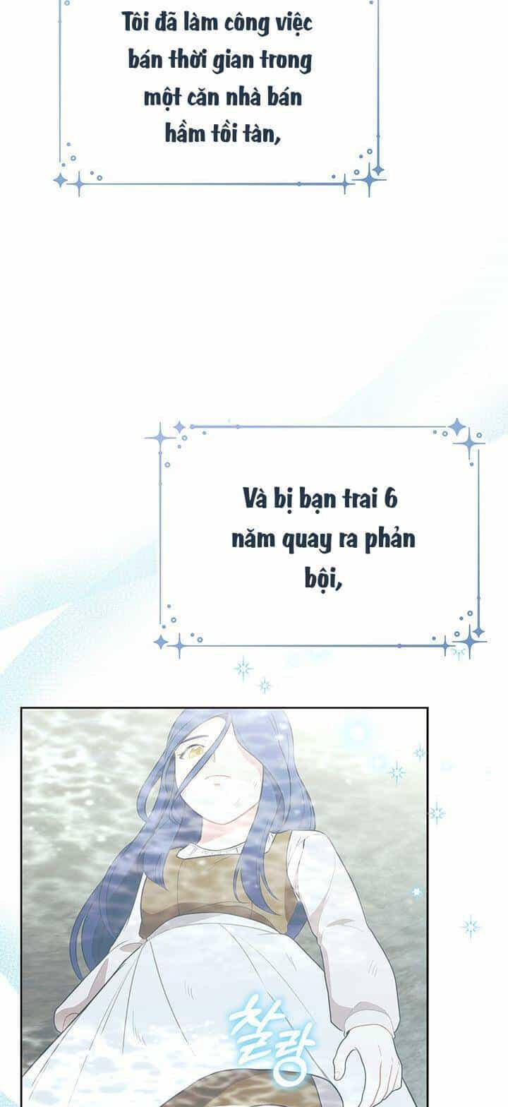 Mục Tiêu Là Sở Hữu Căn Nhà Hai Tầng - Chương 1 - ảnh 59