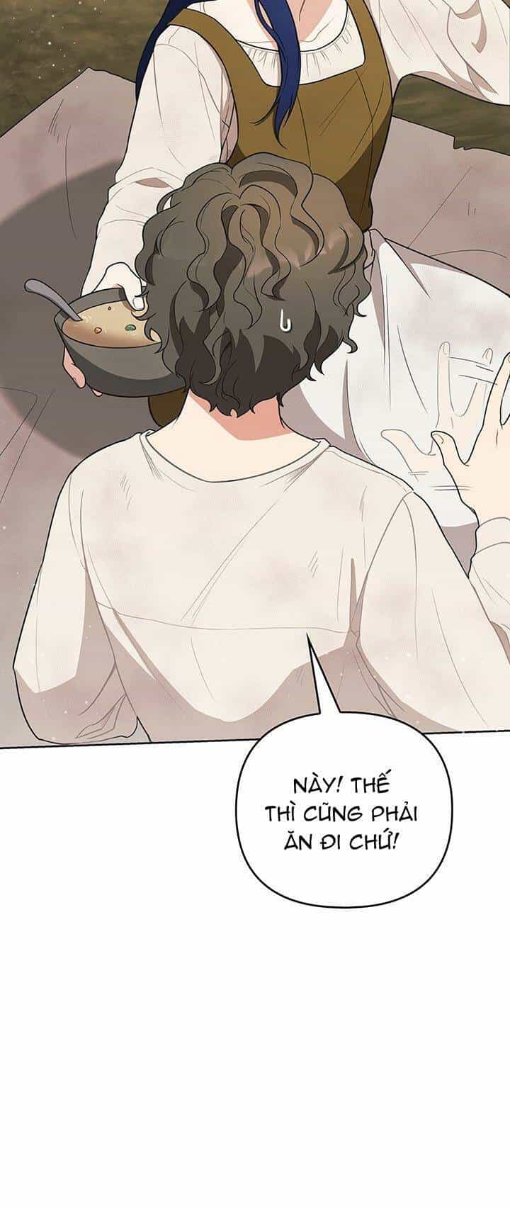 Mục Tiêu Là Sở Hữu Căn Nhà Hai Tầng - Chương 1 - ảnh 75
