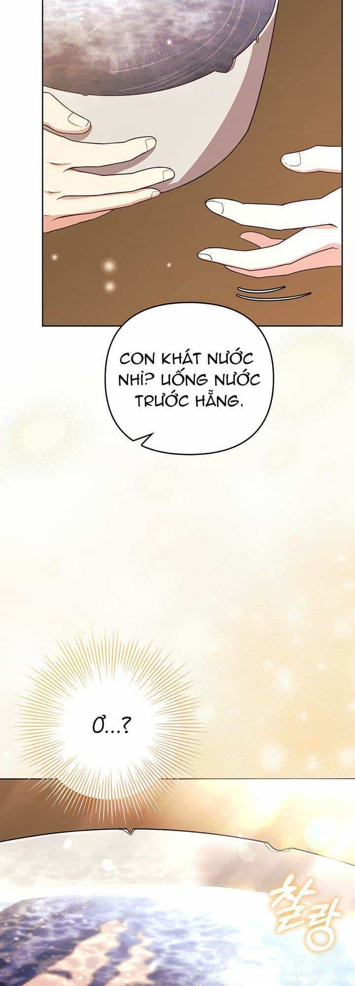 Mục Tiêu Là Sở Hữu Căn Nhà Hai Tầng - Chương 1 - ảnh 9