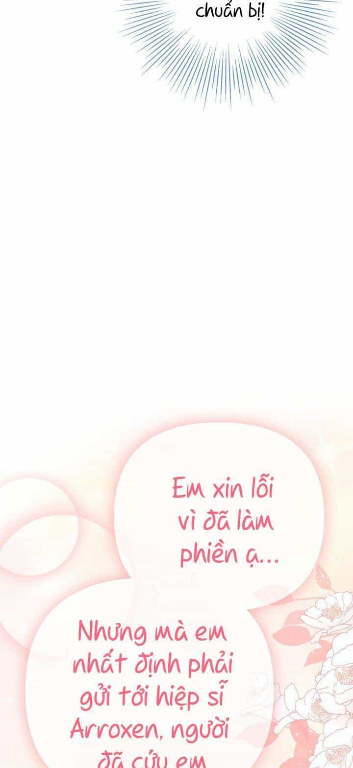 Mục Tiêu Là Sở Hữu Căn Nhà Hai Tầng - Chương 1 - ảnh 91