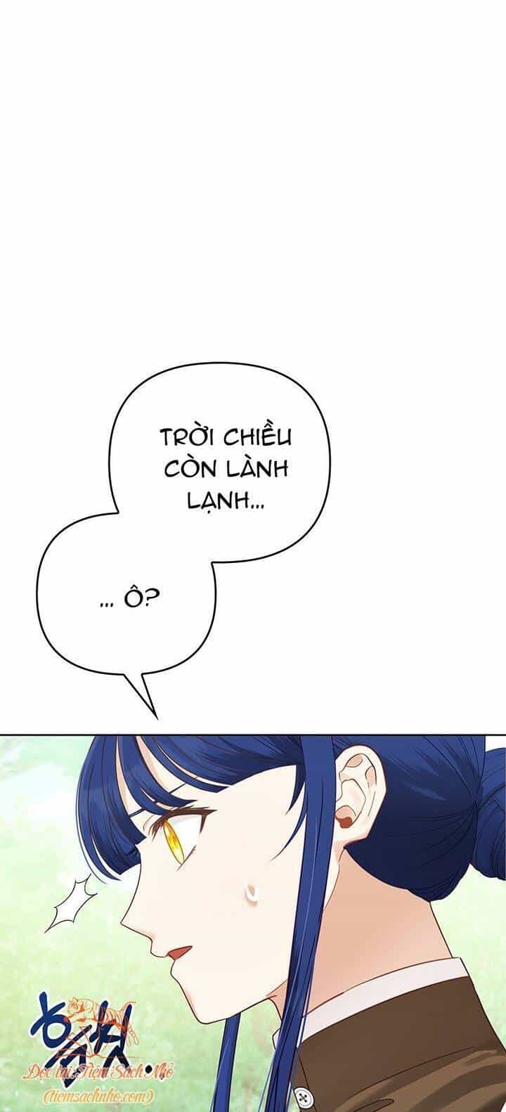 Mục Tiêu Là Sở Hữu Căn Nhà Hai Tầng - Chương 10 - ảnh 12