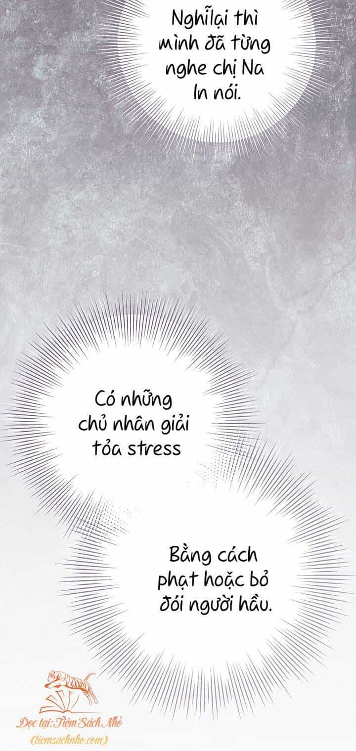 Mục Tiêu Là Sở Hữu Căn Nhà Hai Tầng - Chương 10 - ảnh 16