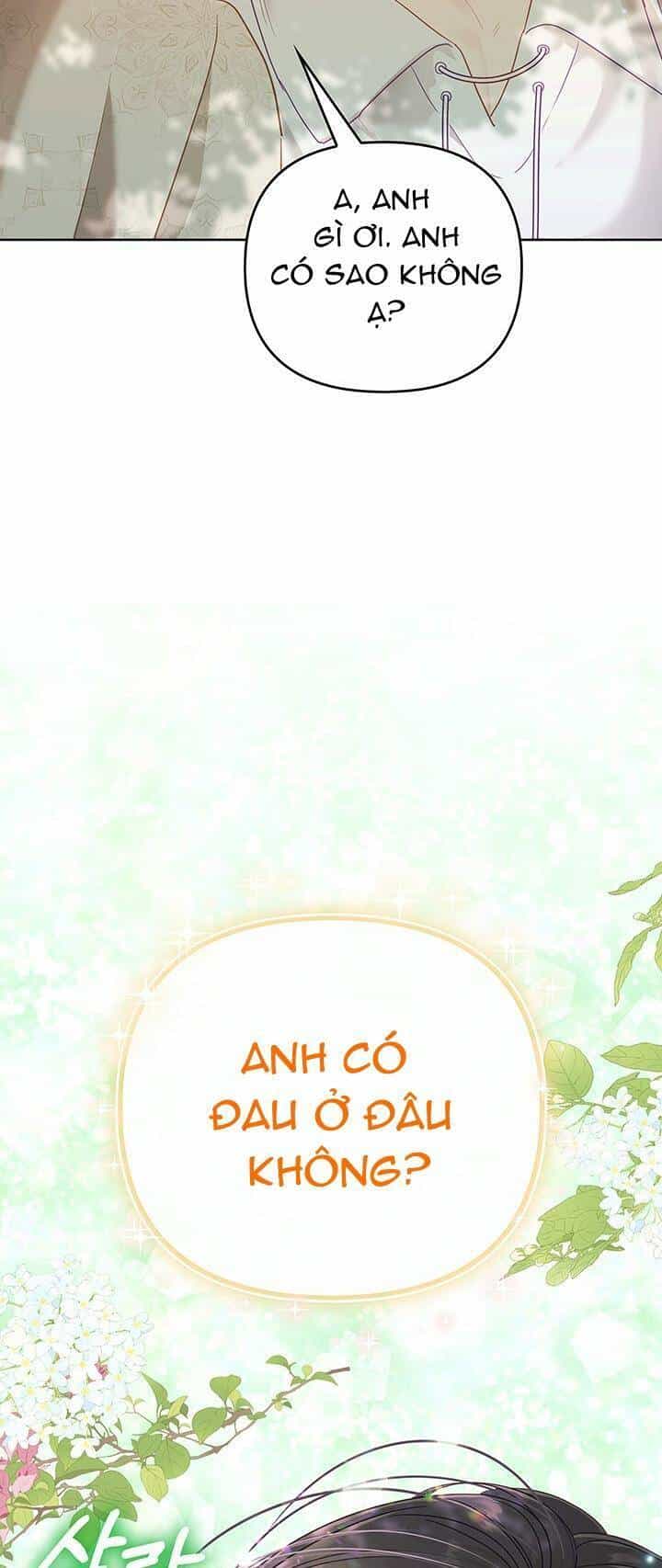 Mục Tiêu Là Sở Hữu Căn Nhà Hai Tầng - Chương 10 - ảnh 19