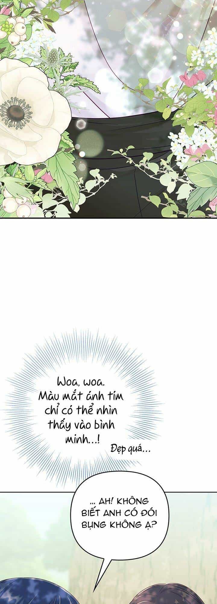 Mục Tiêu Là Sở Hữu Căn Nhà Hai Tầng - Chương 10 - ảnh 21