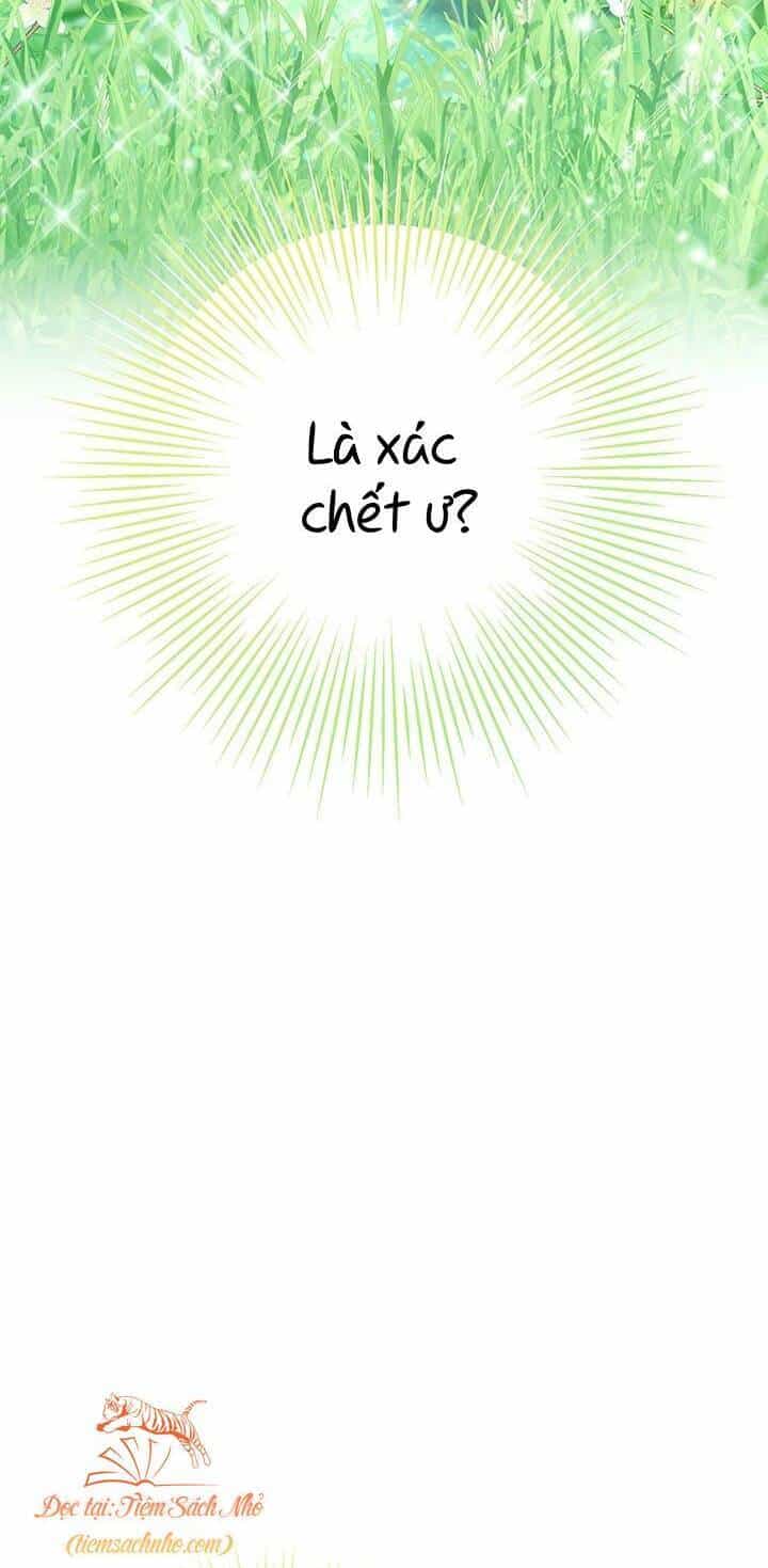 Mục Tiêu Là Sở Hữu Căn Nhà Hai Tầng - Chương 10 - ảnh 4