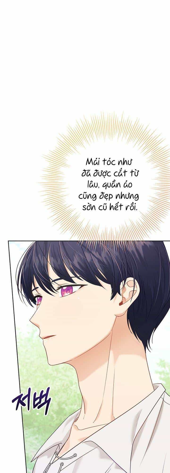 Mục Tiêu Là Sở Hữu Căn Nhà Hai Tầng - Chương 10 - ảnh 46