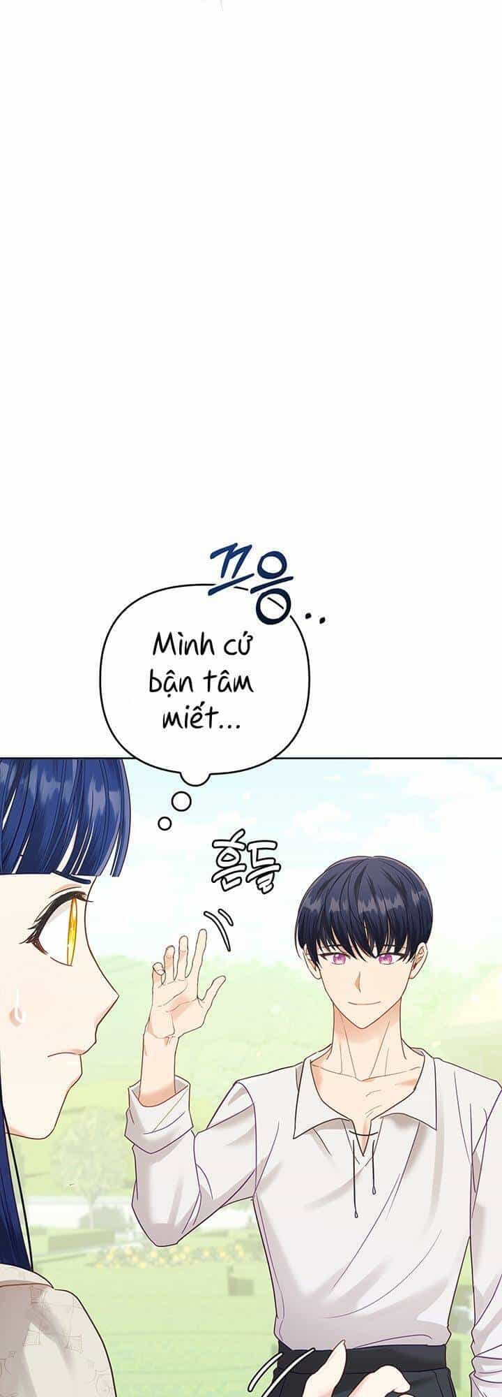 Mục Tiêu Là Sở Hữu Căn Nhà Hai Tầng - Chương 10 - ảnh 58