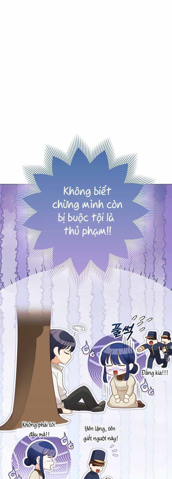 Mục Tiêu Là Sở Hữu Căn Nhà Hai Tầng - Chương 10 - ảnh 6