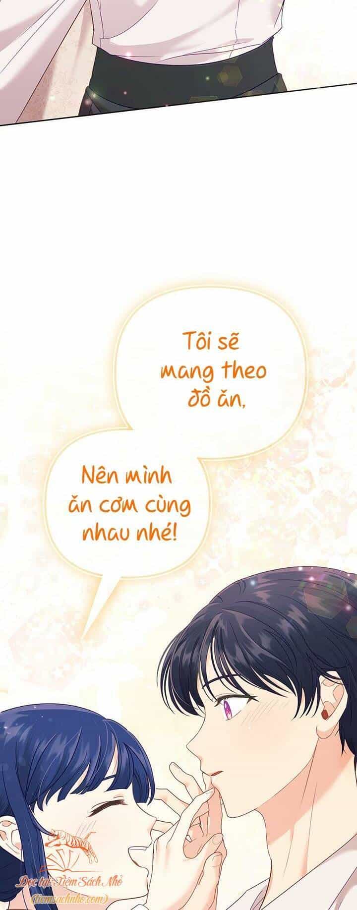 Mục Tiêu Là Sở Hữu Căn Nhà Hai Tầng - Chương 10 - ảnh 64