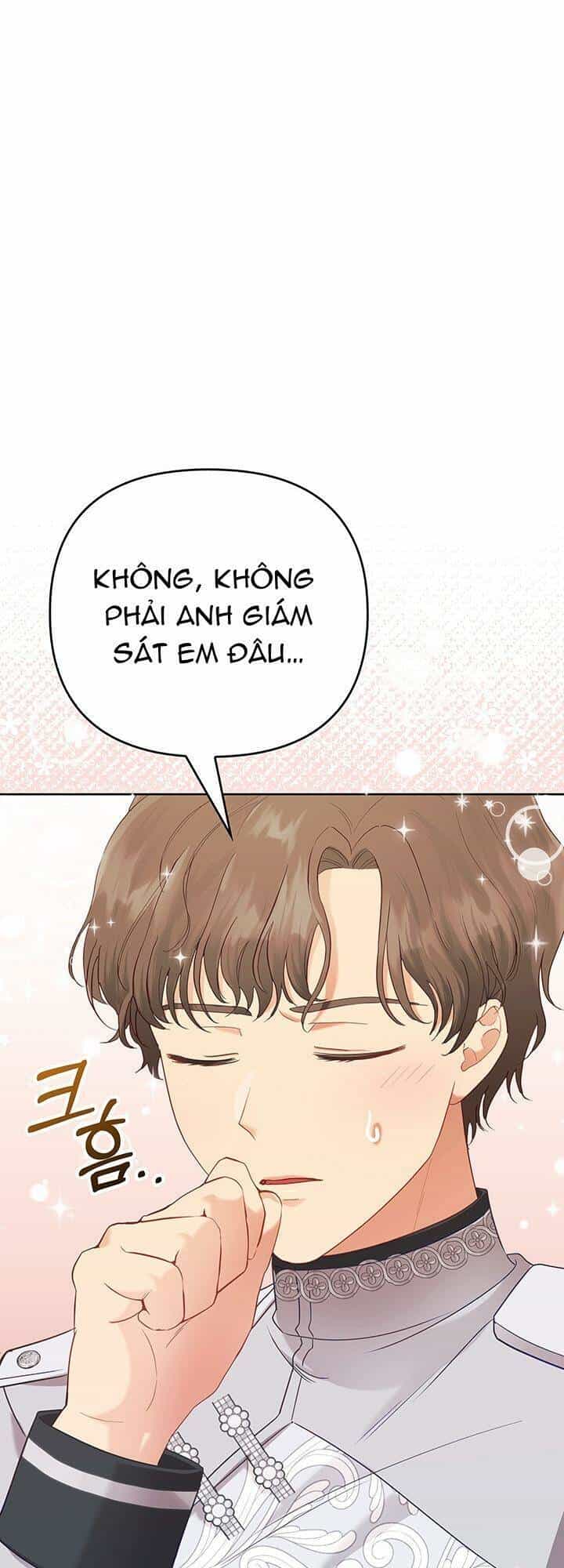 Mục Tiêu Là Sở Hữu Căn Nhà Hai Tầng - Chương 10 - ảnh 82