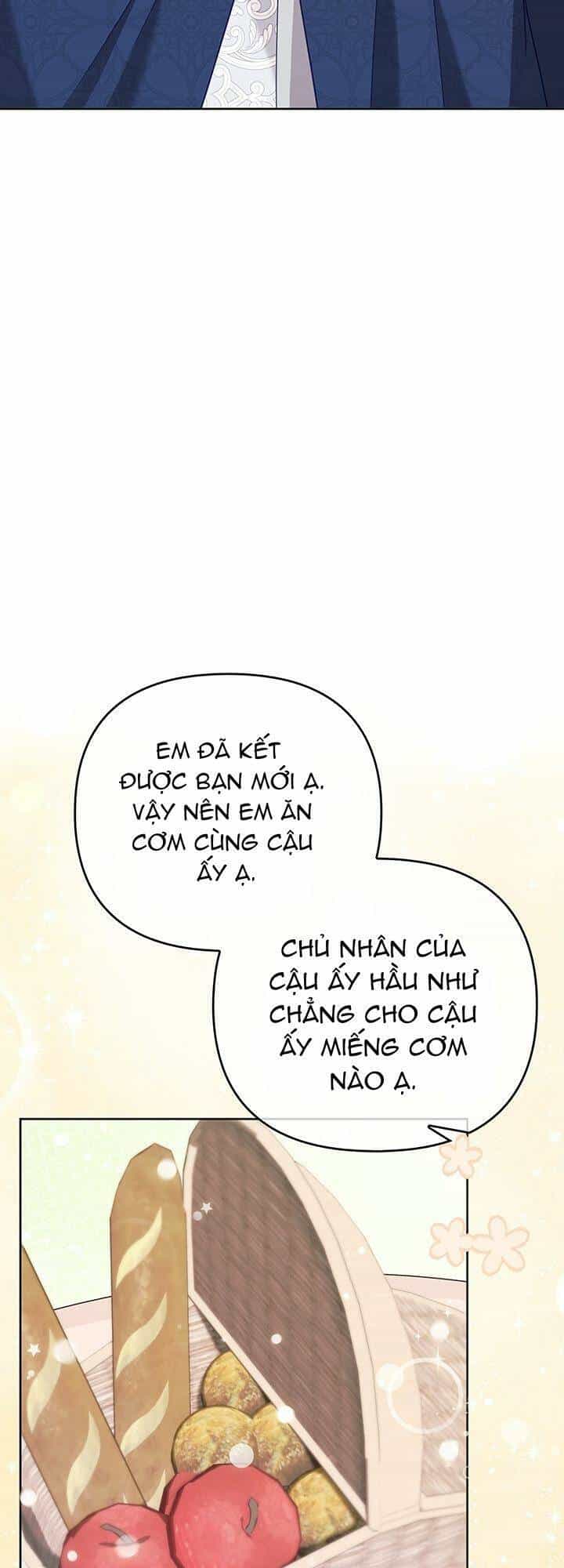 Mục Tiêu Là Sở Hữu Căn Nhà Hai Tầng - Chương 10 - ảnh 86