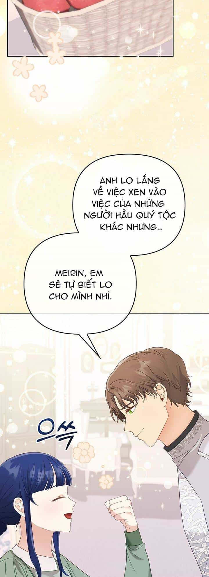 Mục Tiêu Là Sở Hữu Căn Nhà Hai Tầng - Chương 10 - ảnh 87