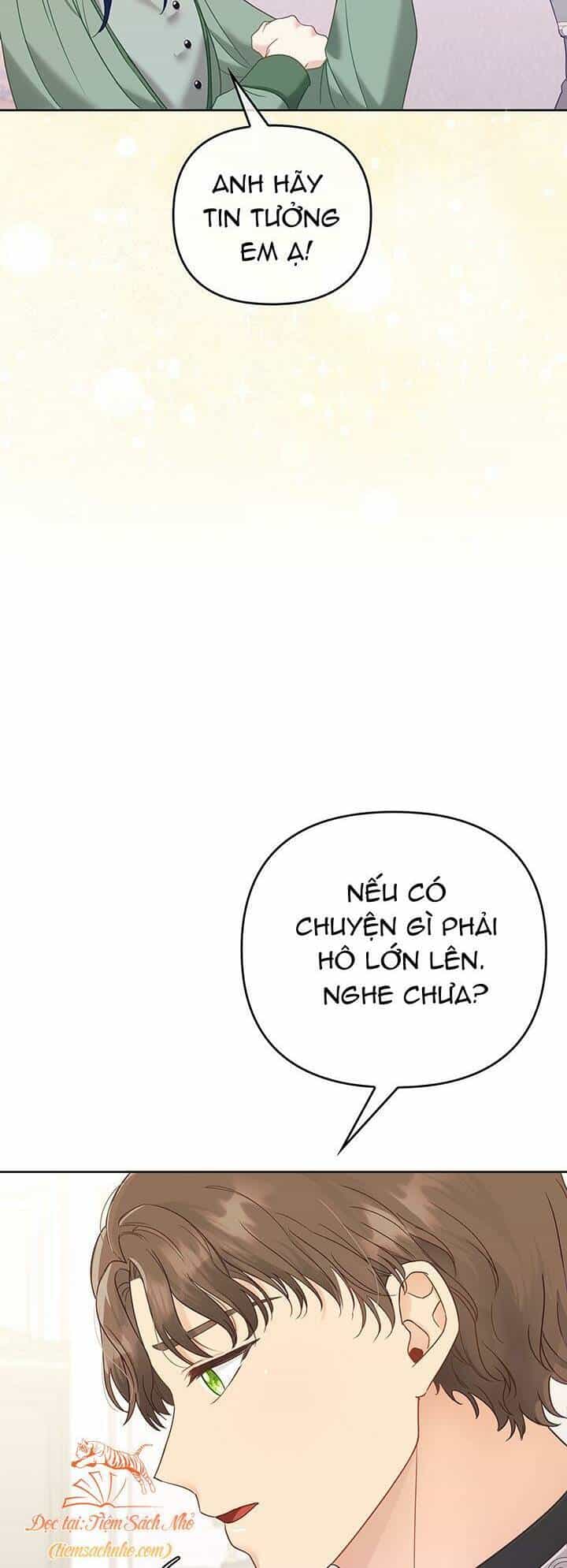 Mục Tiêu Là Sở Hữu Căn Nhà Hai Tầng - Chương 10 - ảnh 88