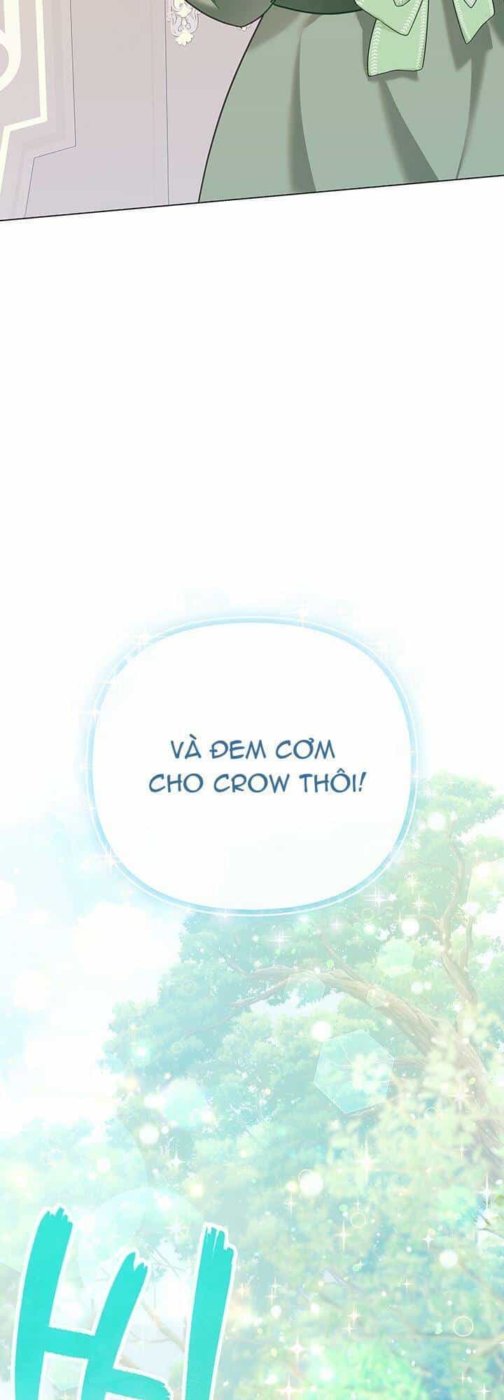 Mục Tiêu Là Sở Hữu Căn Nhà Hai Tầng - Chương 10 - ảnh 94