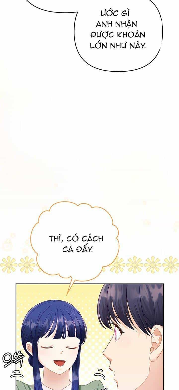 Mục Tiêu Là Sở Hữu Căn Nhà Hai Tầng - Chương 11 - ảnh 15