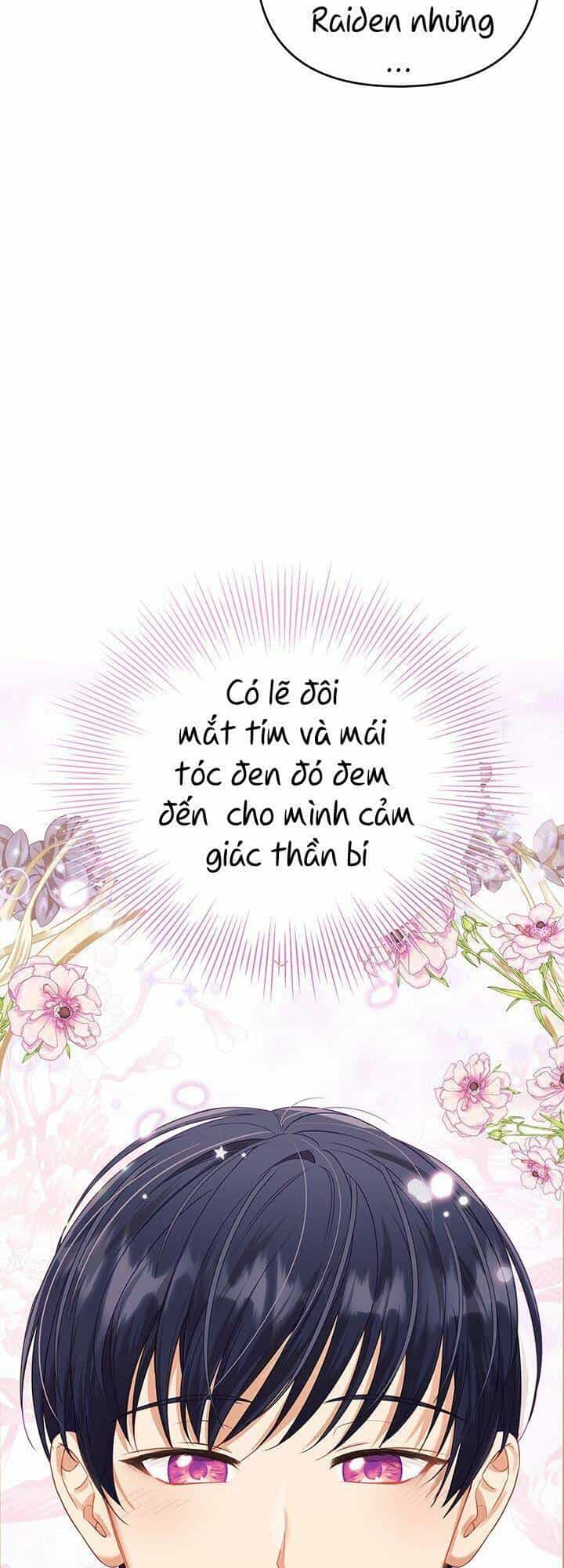Mục Tiêu Là Sở Hữu Căn Nhà Hai Tầng - Chương 11 - ảnh 18