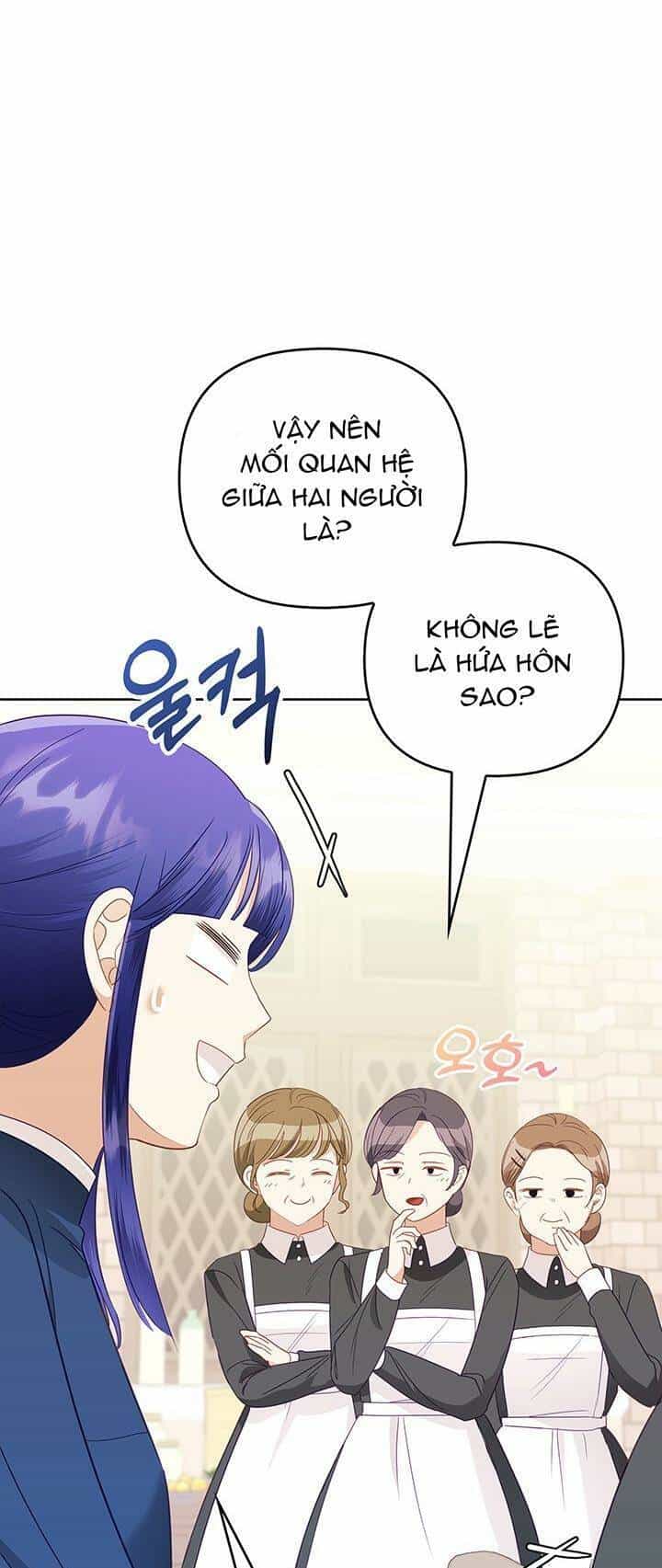 Mục Tiêu Là Sở Hữu Căn Nhà Hai Tầng - Chương 11 - ảnh 39