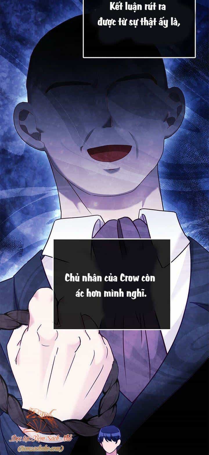 Mục Tiêu Là Sở Hữu Căn Nhà Hai Tầng - Chương 11 - ảnh 4